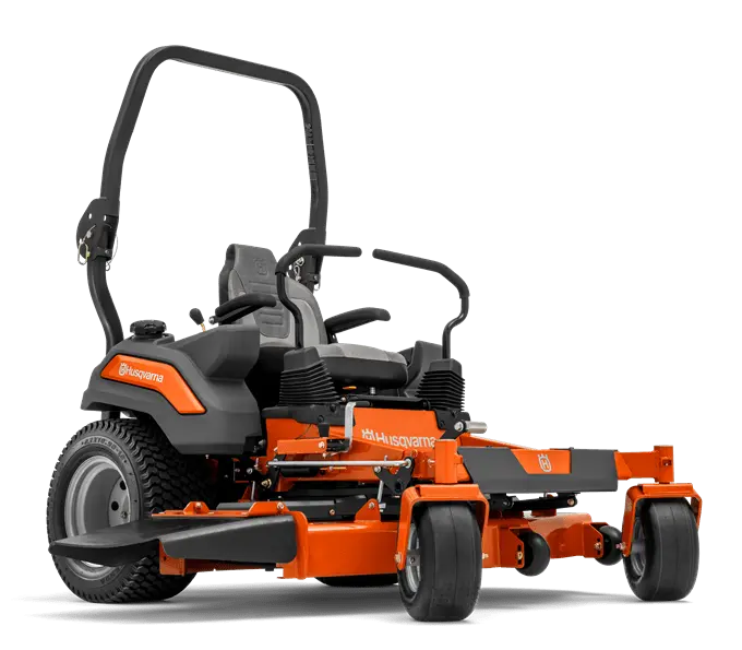 H310-2224 HUSQVARNA Z448 - Slika 1